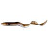 Силикон Savage Gear 3D Real Eel Loose Body 20cm 27g (18540704)